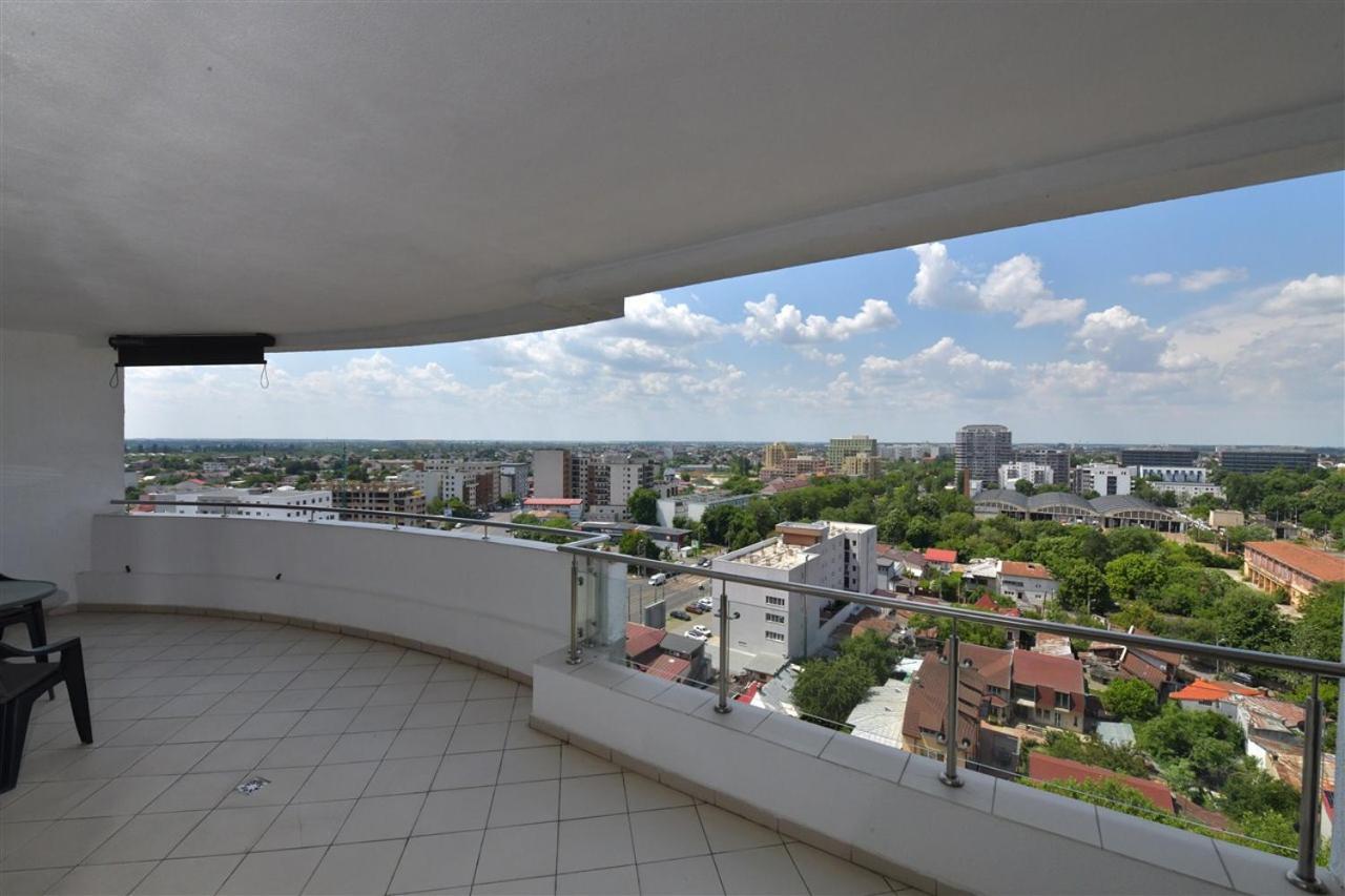 Apartament Lux 1 Mai Pod Bukares Bagian luar foto